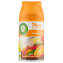 Air Wick FreshMatic Pure Mediterranean Sun - Stredomorské slnko automatický osviežovač náhradná náplň 250 ml