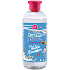 Dermacol Aroma Ritual Winter Dream Joyful s vôňou vanilky a kokosu jemná pena do kúpeľa 500 ml