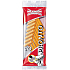 Wilkinson Sword Pronto jednorazový holiaci strojček 10 kusov