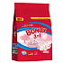 Bonux Color Pure Magnolia 3v1 prací prášok na farebnú bielizeň 20 dávok 1,5 kg