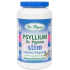 Dr. Popov Psyllium Slim kapsule vláknina pre efektívne a jednoduché chudnutie doplnok stravy 120 kusov