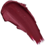 Makeup Revolution Pro New Neutral Satin Matte Lipstick matný hydratačný rúž Thirst 3,2 g