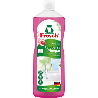 Frosch Eko Malina univerzálny čistič, 1 l