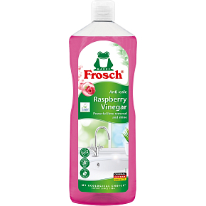 Frosch Eko Malina univerzálny čistič, 1 l
