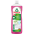 Frosch Eko Malina univerzálny čistič, 1 l