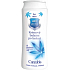 Bione Cosmetics for Men Cannabis krémový balzam po holení 200 ml