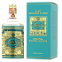 4711 Original Eau De Cologne Molanus Bottle kolínska voda unisex 200 ml