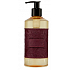 Heathcote & Ivory Fig & Santalwood tekuté mydlo na ruky dávkovač 300 ml
