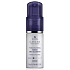 Alterna Caviar Style Sheer neviditeľný suchý šampón 34 ml