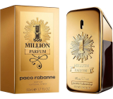 Paco Rabanne 1 Million Parfum parfum pre mužov 50 ml