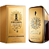 Paco Rabanne 1 Million Parfum parfum pre mužov 50 ml