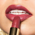 Artdeco Perfect Color Lipstick hydratačný rúž 819 Confetti Shower 4 g
