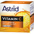 Astrid Vitamín C proti vráskam denný krém 50 ml