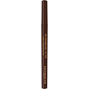 Dermacol 16H Microblade Tattoo Eyebrow Pen fix na obočie 01 1 ml