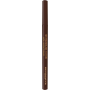 Dermacol 16H Microblade Tattoo Eyebrow Pen fix na obočie 01 1 ml