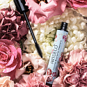 Artdeco Volume Supreme Mascara objemová riasenka na oči 01 Black 15 ml