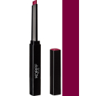 Korff Cure Make Up Matt Lipstick zmatňujúci rúž 05 1,3 g