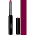 Korff Cure Make Up Matt Lipstick matujúca rúž 05 1,3 g