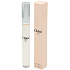 Chloé Chloé toaletná voda pre ženy 10 ml Rollerball
