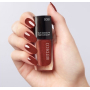 Artdeco Art Couture Nail Lacquer lak na nechty 938 Blazing Flames 10 ml