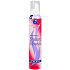 Salon Professional Touch Extra Hold Pink penové tužidlo na vlasy 225 ml