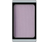 Artdeco Eye Shadow Perleťové očné tiene 91 Pearly Orchid Opulence 0,8 g