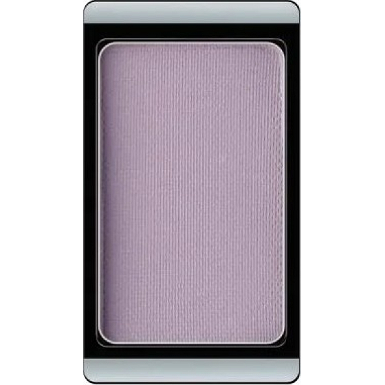 Artdeco Eye Shadow Perleťové očné tiene 91 Pearly Orchid Opulence 0,8 g