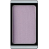 Artdeco Eye Shadow Perleťové očné tiene 91 Pearly Orchid Opulence 0,8 g