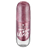 Essence Gelový lak na nechty 11 Bang Boom Bling 8 ml