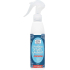 Sweet Home Talco - práškový osviežovač tkanín a vzduchu v spreji 250 ml