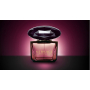 Versace Crystal Noir parfumovaná voda pre ženy 50 ml