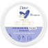 Dove Nourishing Care výživný krém na telo, ruky a tvár 250 ml