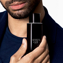 Giorgio Armani Code Le Parfum Homme parfém voda pre mužov 50 ml