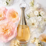 Christian Dior Jadore Infinissime parfumovaná voda pre ženy 30 ml