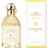 Guerlain Aqua Allegoria Bergamote Calabria toaletná voda pre ženy 75 ml