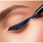 Artdeco Glitter Eye Liner Dlhotrvajúca trblietavá ceruzka na oči 04 Glitter Saphire 1,2 g