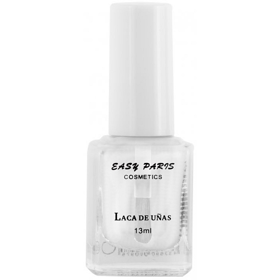 My Easy Paris rýchloschnúci lak na nechty č. 03 13 ml
