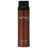 Calvin Klein Euphoria Men dezodorant v spreji pre mužov 152 g