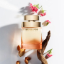 Michael Kors Wonderlust parfumovaná voda pre ženy 50 ml