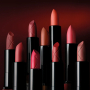 Max Factor Velvet Mattes matný rúž 010 Sunkiss 3,4 g