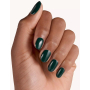 Essence Gelový lak na nechty 60 kale YEAH! 8 ml