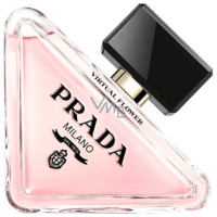 Prada Paradoxe Virtual Flower parfémovaná voda pre ženy 50 ml