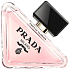 Prada Paradoxe Virtual Flower parfémovaná voda pre ženy 50 ml