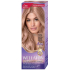 Wella Wellaton farba na vlasy Extra svetlá rose blond 9/36