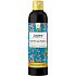 Laguna Parfém na prádlo pre dokonalý svet, 300 ml