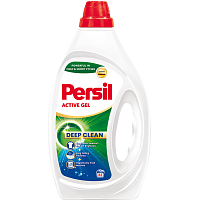 Persil gel Regular 33 praní