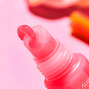 Essence Juicy Bomb Party lesk na rty 01 Bubblegum Bliss 10 ml