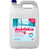 LAVON dezinfekcia Easy Clean na povrchy bez chlóru a alkoholu, 5 l
