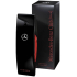 Mercedes-Benz Club Black parfumovaná voda pre mužov 50 ml