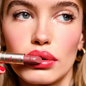 Artdeco Perfect Color rúž s efektom zväčšenia objemu pier 872 Coralline 4 g